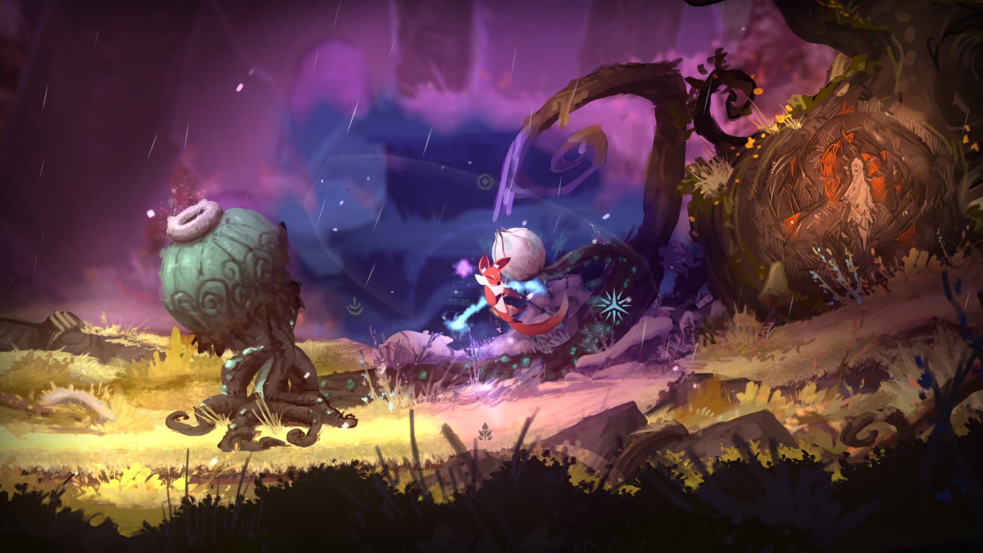 screenshot for